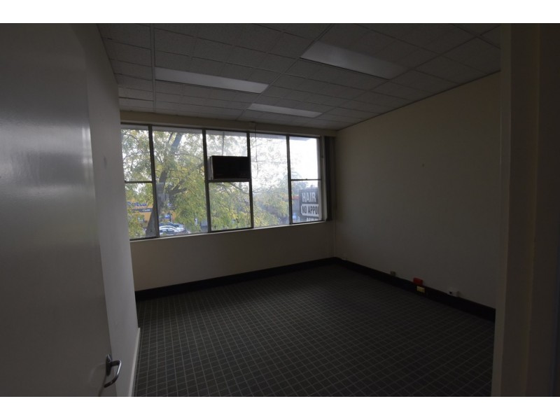 1st floor, 13 Moore Street, Moe VIC 3825