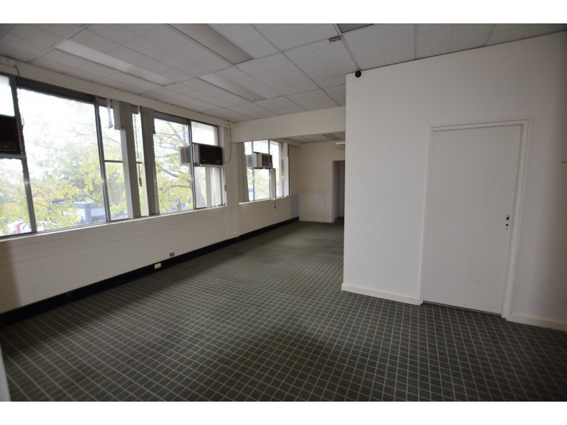 1st floor, 13 Moore Street, Moe VIC 3825