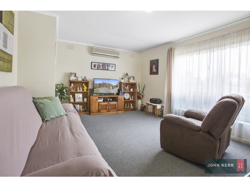 3/68 Boolarra Avenue, Newborough VIC 3825