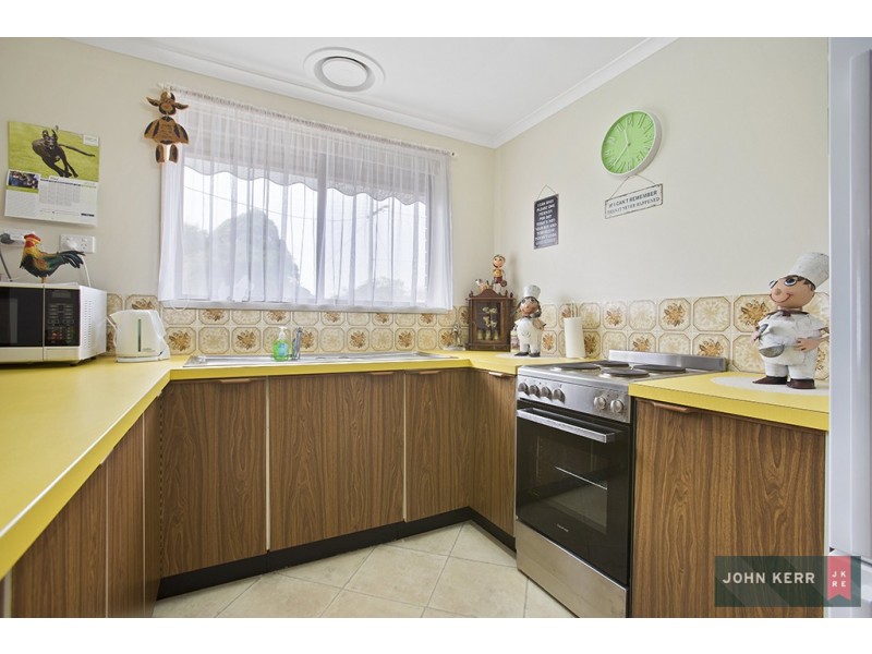 3/68 Boolarra Avenue, Newborough VIC 3825