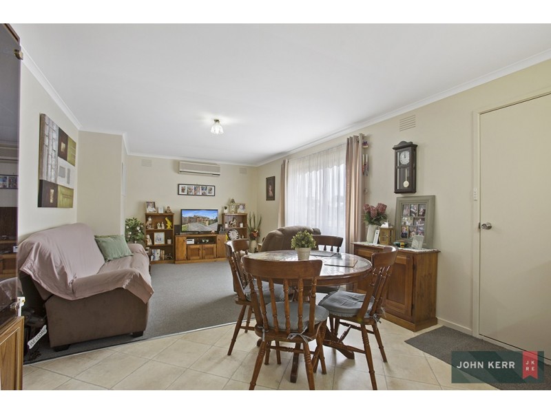 3/68 Boolarra Avenue, Newborough VIC 3825