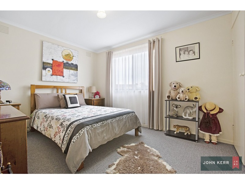 3/68 Boolarra Avenue, Newborough VIC 3825