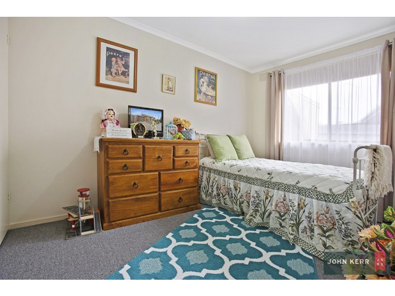 3/68 Boolarra Avenue, Newborough VIC 3825