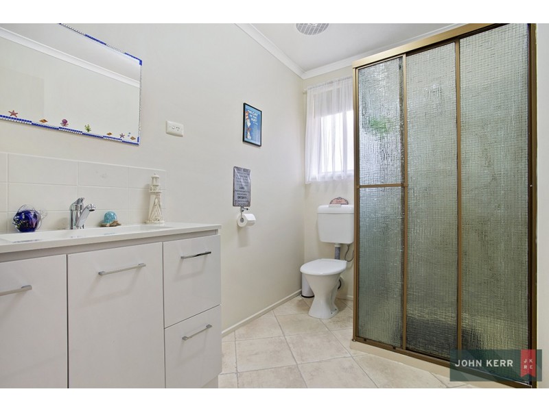 3/68 Boolarra Avenue, Newborough VIC 3825