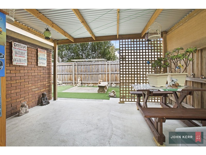 3/68 Boolarra Avenue, Newborough VIC 3825