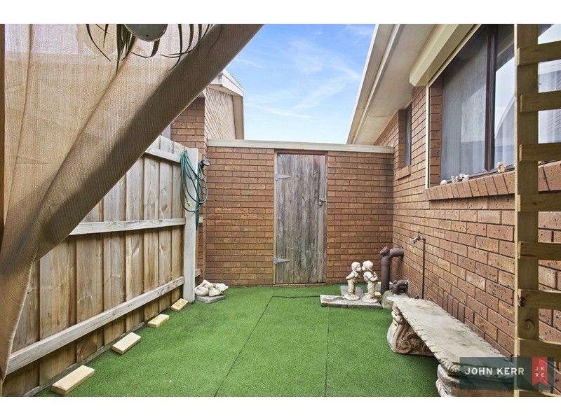 3/68 Boolarra Avenue, Newborough VIC 3825