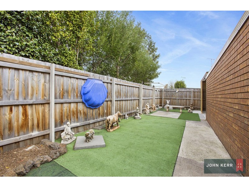 3/68 Boolarra Avenue, Newborough VIC 3825