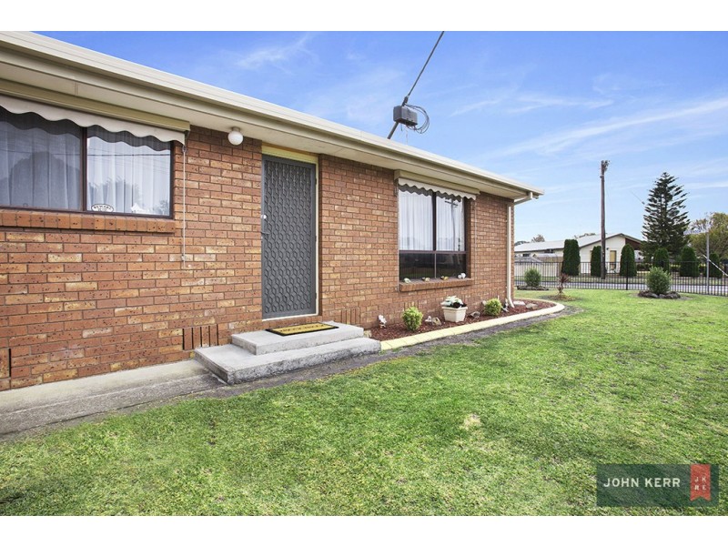 3/68 Boolarra Avenue, Newborough VIC 3825