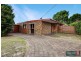 18 Shanahan Parade, Newborough VIC 3825