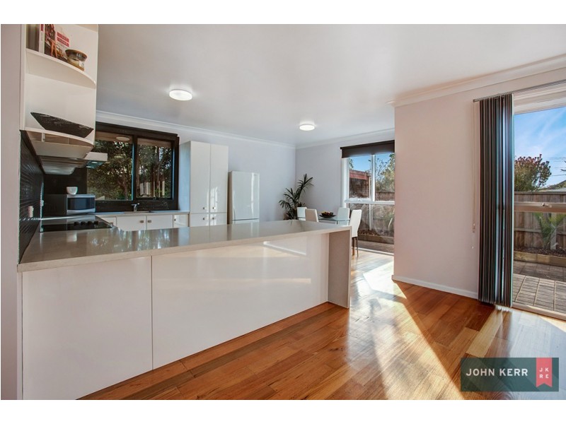 18 Shanahan Parade, Newborough VIC 3825