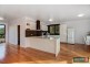 18 Shanahan Parade, Newborough VIC 3825