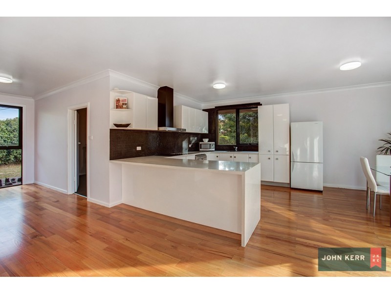 18 Shanahan Parade, Newborough VIC 3825