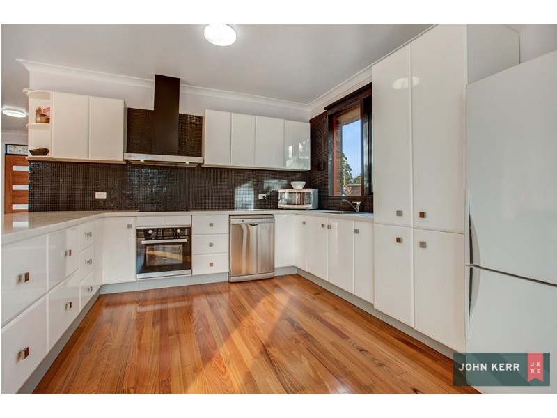 18 Shanahan Parade, Newborough VIC 3825