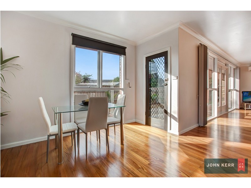 18 Shanahan Parade, Newborough VIC 3825