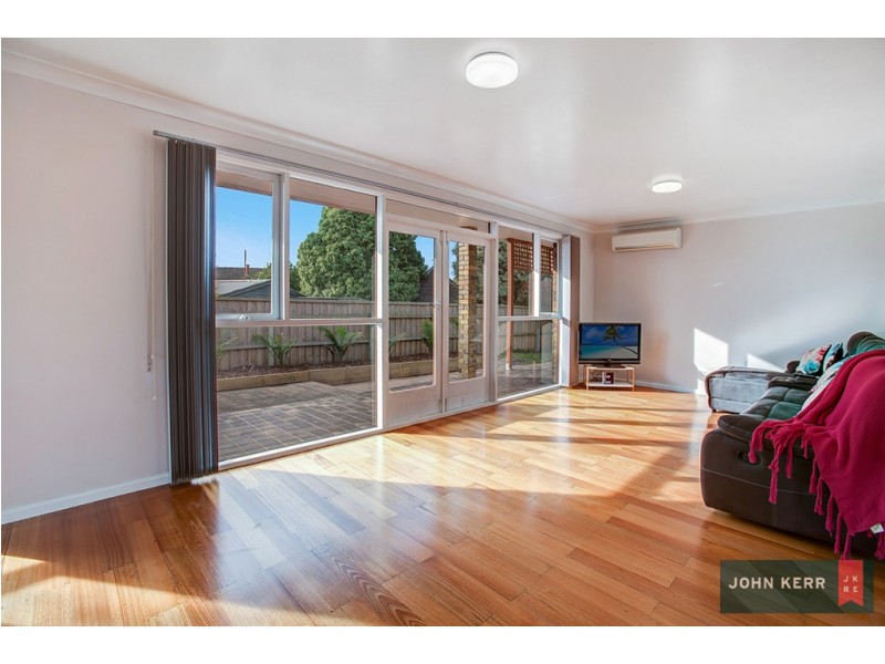 18 Shanahan Parade, Newborough VIC 3825