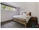 18 Shanahan Parade, Newborough VIC 3825