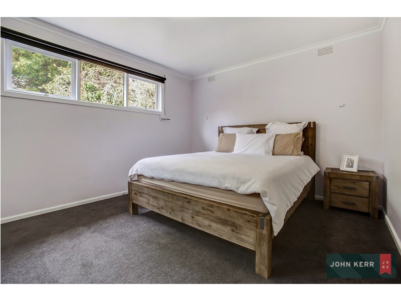 18 Shanahan Parade, Newborough VIC 3825