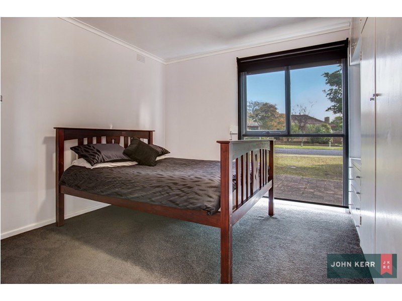 18 Shanahan Parade, Newborough VIC 3825