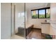 18 Shanahan Parade, Newborough VIC 3825