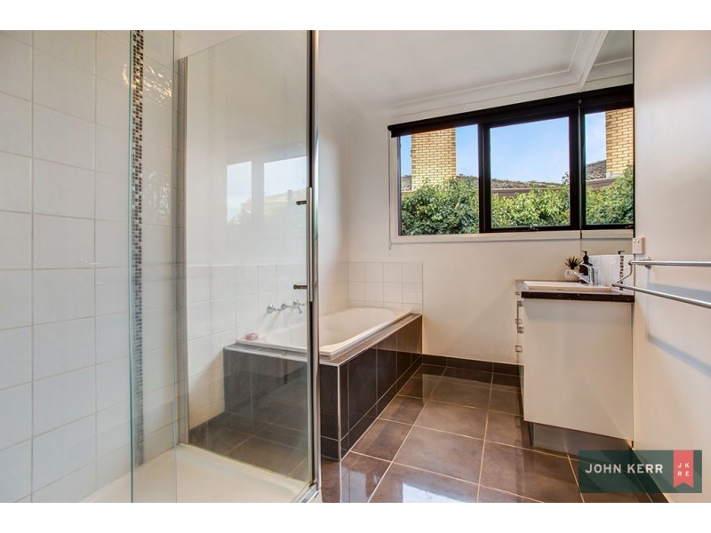 18 Shanahan Parade, Newborough VIC 3825