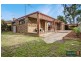 18 Shanahan Parade, Newborough VIC 3825