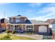 28 Chamberlain Road, Newborough VIC 3825