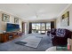 28 Chamberlain Road, Newborough VIC 3825