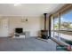 28 Chamberlain Road, Newborough VIC 3825