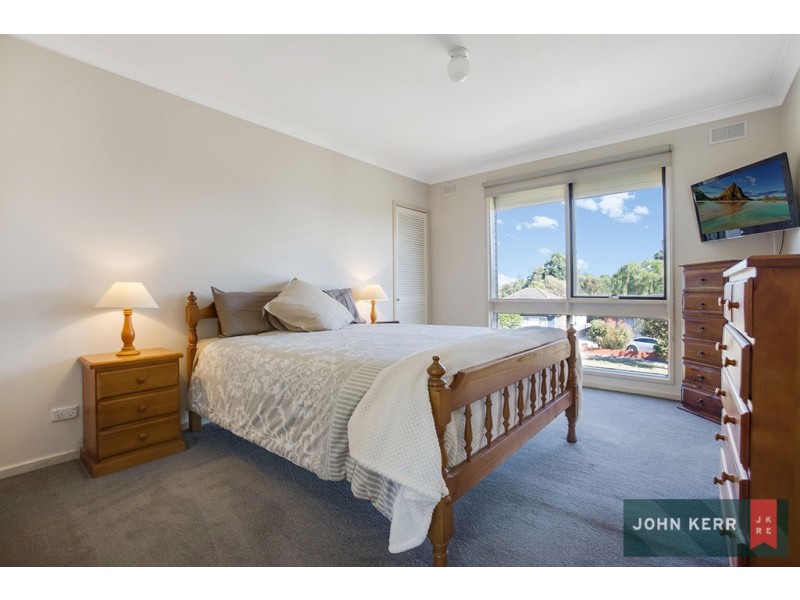 28 Chamberlain Road, Newborough VIC 3825