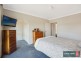 28 Chamberlain Road, Newborough VIC 3825