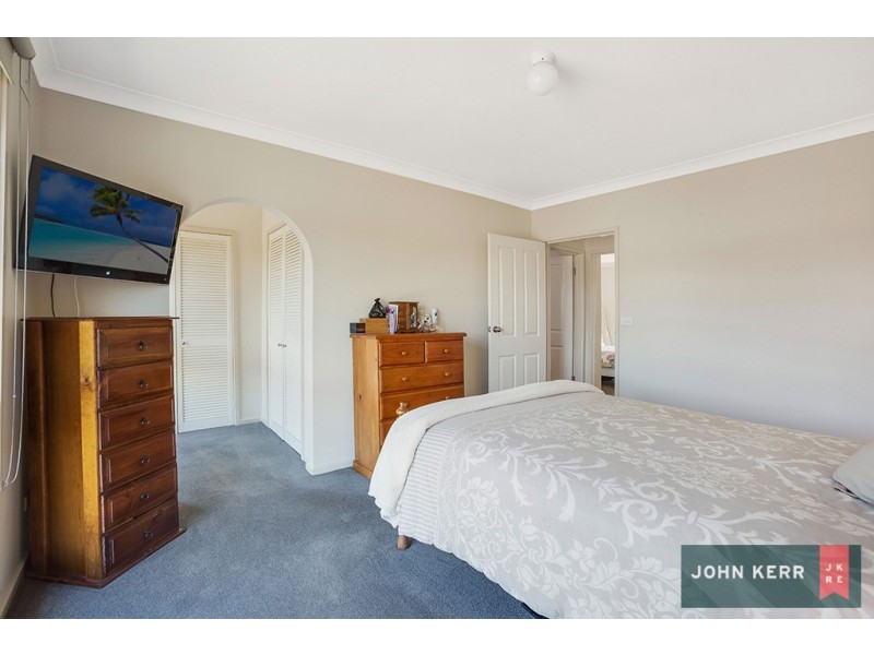 28 Chamberlain Road, Newborough VIC 3825