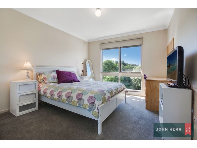 28 Chamberlain Road, Newborough VIC 3825