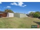 28 Chamberlain Road, Newborough VIC 3825