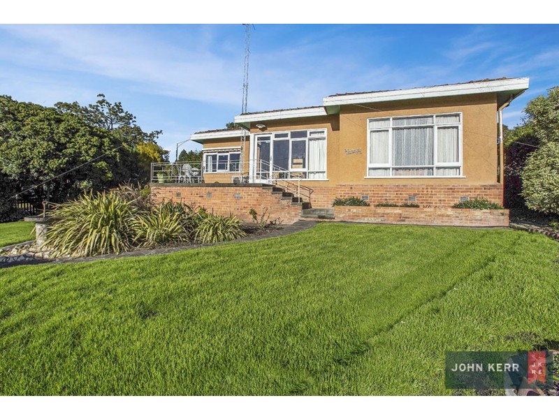 55 North Road, Yallourn North VIC 3825