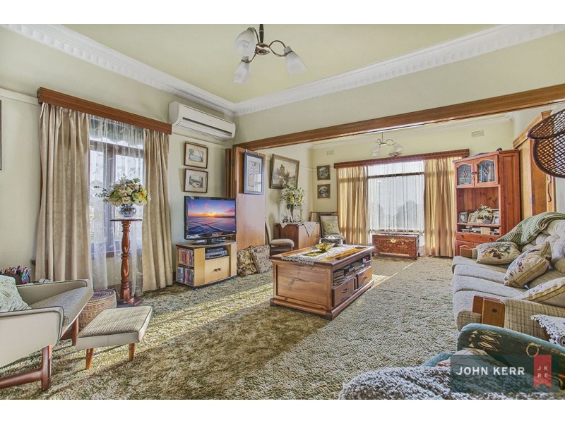 55 North Road, Yallourn North VIC 3825