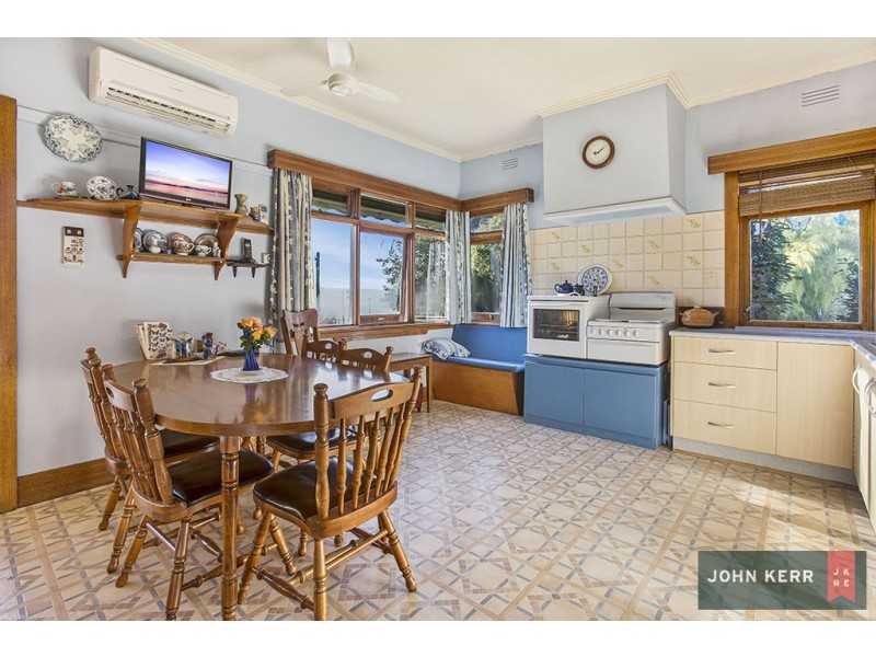 55 North Road, Yallourn North VIC 3825