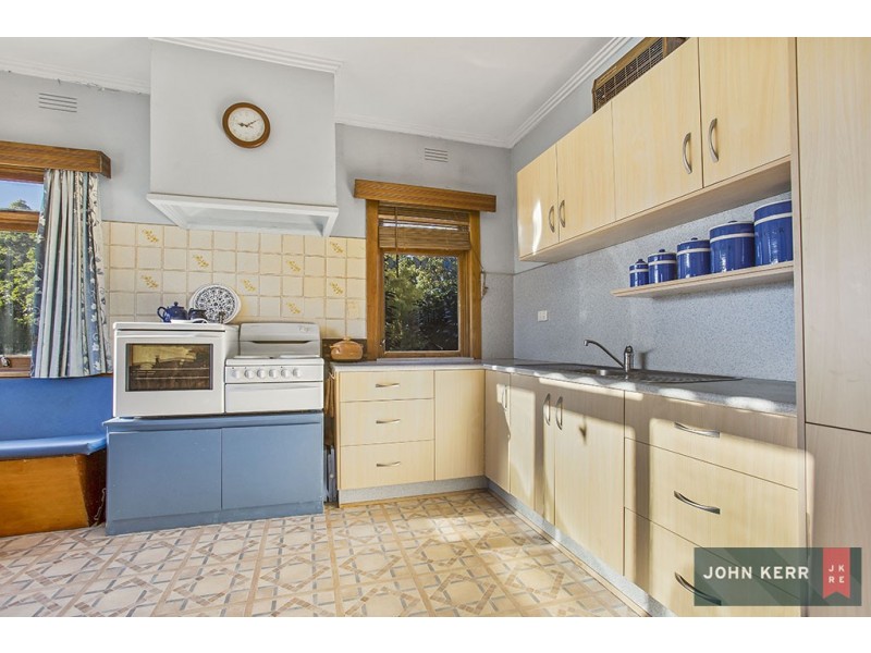 55 North Road, Yallourn North VIC 3825