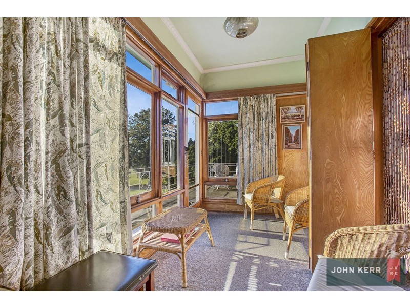 55 North Road, Yallourn North VIC 3825