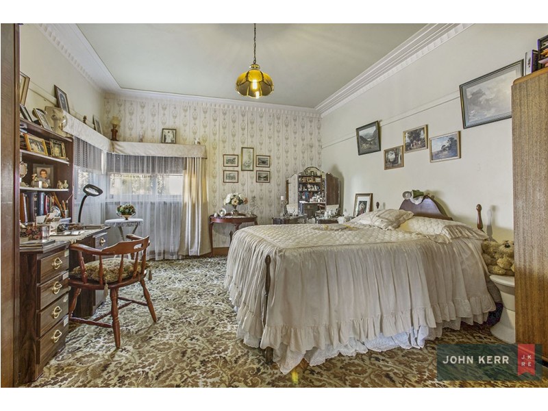 55 North Road, Yallourn North VIC 3825