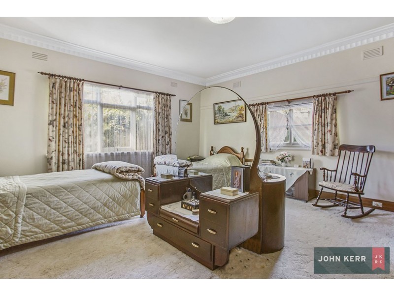 55 North Road, Yallourn North VIC 3825