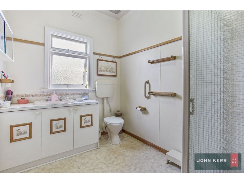 55 North Road, Yallourn North VIC 3825