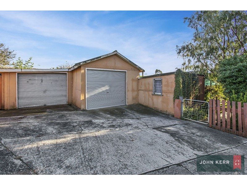 55 North Road, Yallourn North VIC 3825