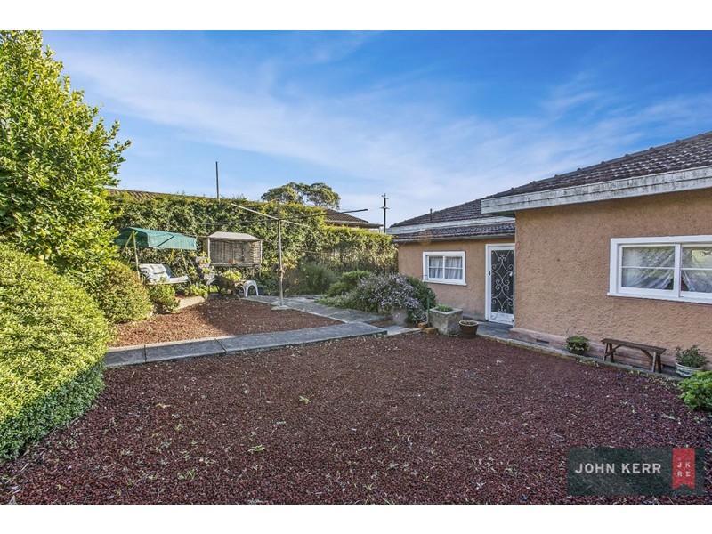 55 North Road, Yallourn North VIC 3825