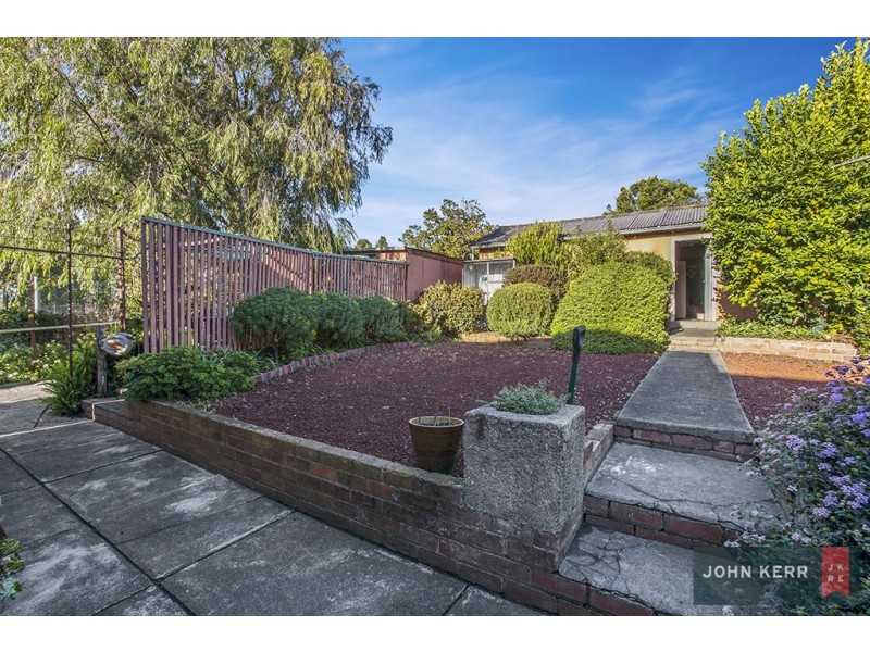 55 North Road, Yallourn North VIC 3825