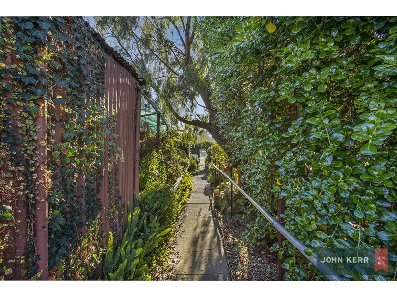 55 North Road, Yallourn North VIC 3825