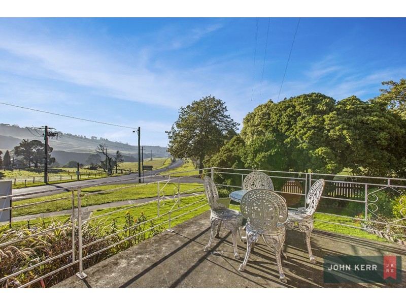 55 North Road, Yallourn North VIC 3825