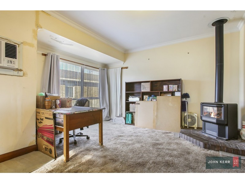 13 Tresswell Avenue, Newborough VIC 3825