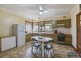 13 Tresswell Avenue, Newborough VIC 3825