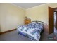 13 Tresswell Avenue, Newborough VIC 3825