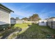13 Tresswell Avenue, Newborough VIC 3825